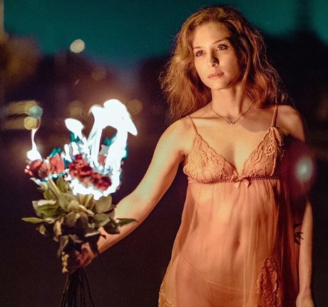 Kate Belmont star beautiful pics