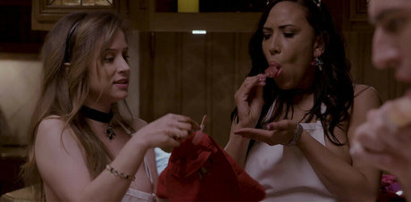 Kate Belmont beautiful actress galleries