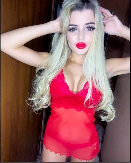 Justyna Jalowiecka actress pic