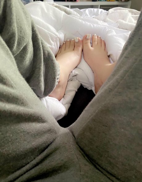 Bbyanabella model best pictures