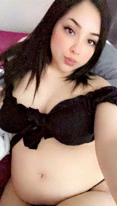 Bbyanabella nice pornstar img