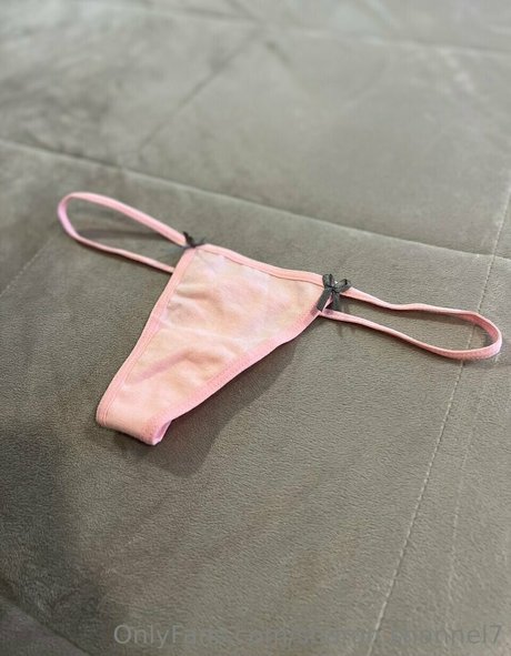 Sharon Shannel model sexy images