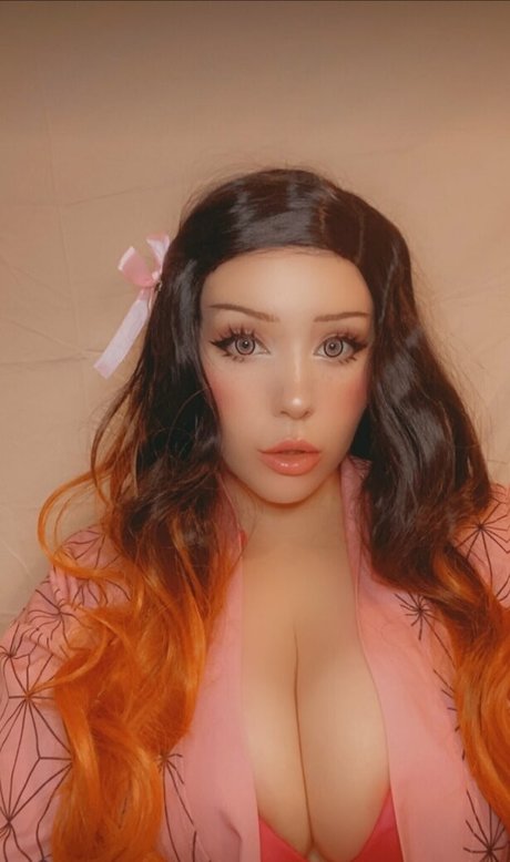 Kattomi star erotic picture