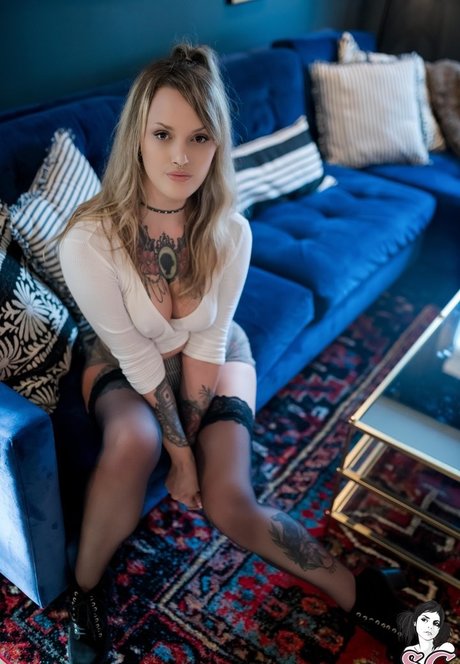 Filicity nice pornstar archive