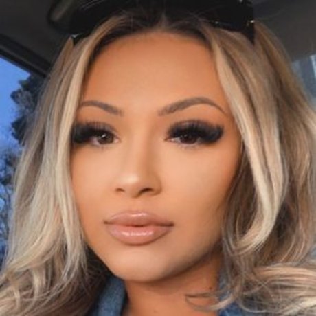 Hustle23hard hot actress image