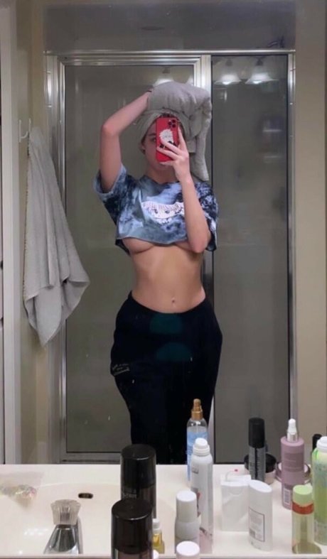 HayMartinn pornstar xxx pics