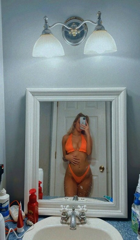 HayMartinn perfect star img