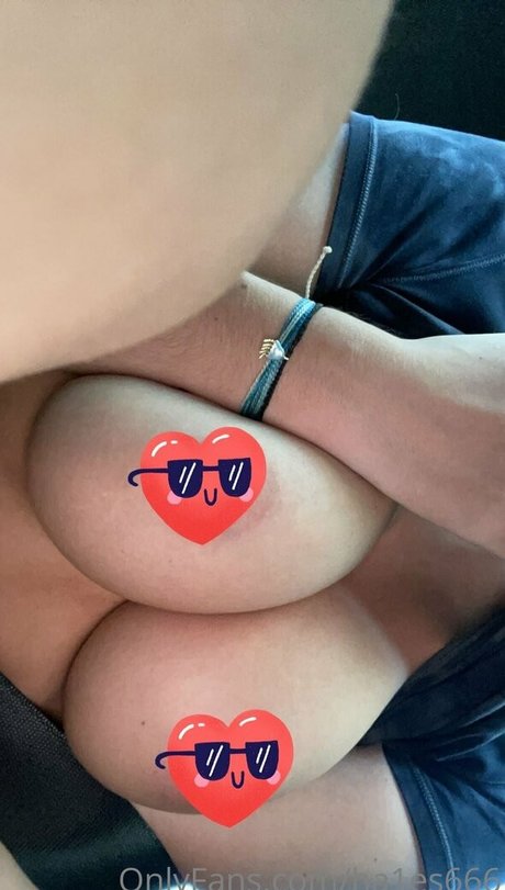 HayMartinn free pornstar photos