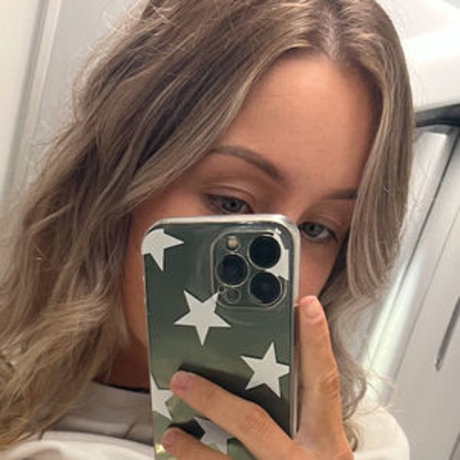 Lillybabe323 model hot galleries