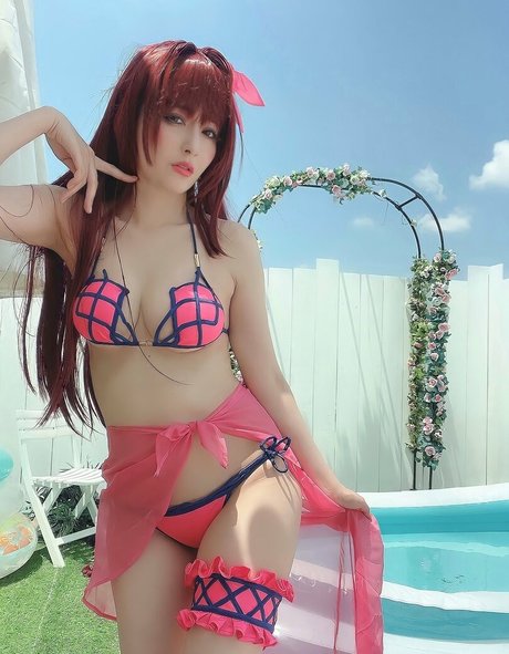 konomisotechnic hot pornstar images