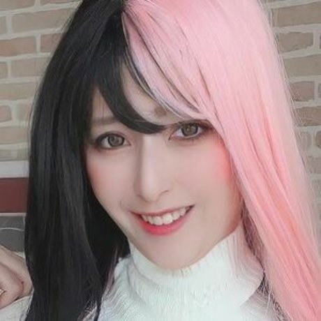 konomisotechnic pornstar hot images