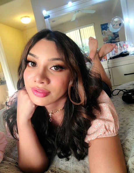 Mina Sin pornstar perfect photos