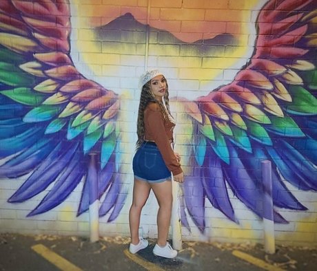 Mina Sin pornstar archive