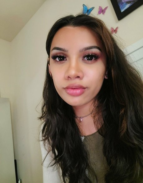 Mina Sin star sex img