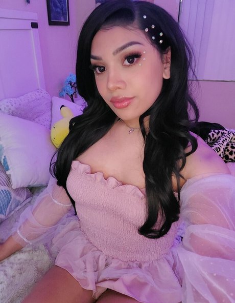 Mina Sin pornstar top image