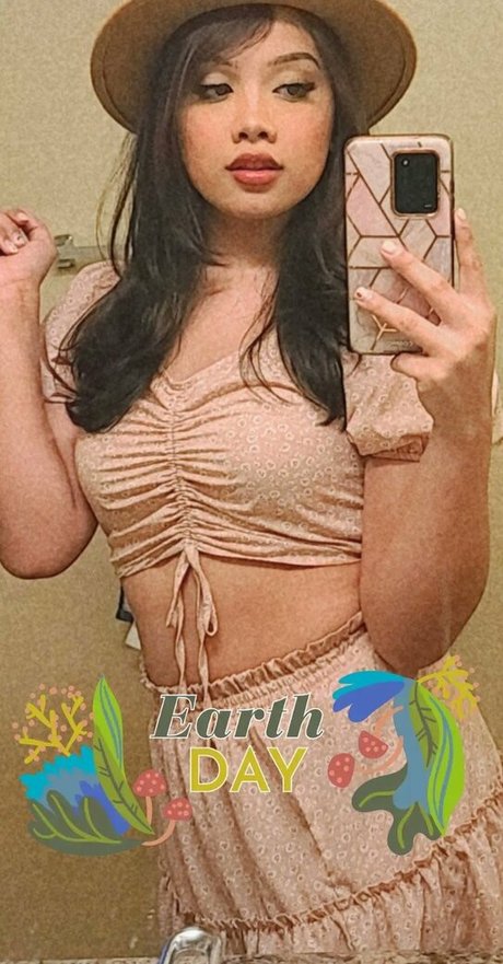 Mina Sin perfect pornstar picture