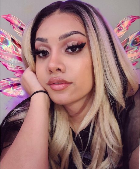 Mina Sin xxx star pic