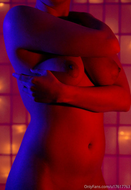 Elysia Griffin Patreon pornstar perfect archive