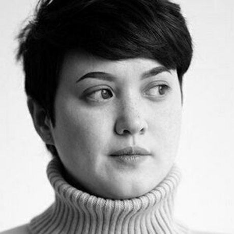 Elysia Griffin Patreon adult star img