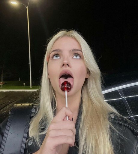 Mazarezz nudes star picture