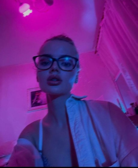 Mazarezz perfect pornstar pictures