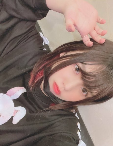 rikotan cos hd model img