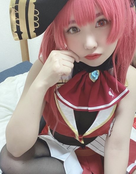 rikotan cos pornstar top pics