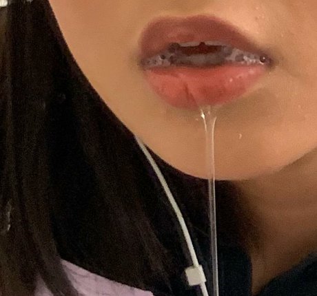 Jessica Universe model hot pic