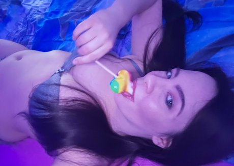 vivi2416 pornstar adult photo