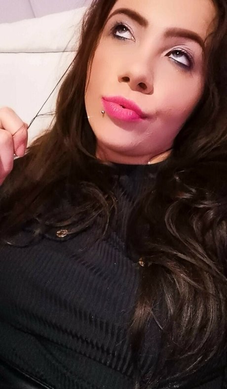 vivi2416 hd pornstar photos