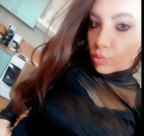 asian yoga onlyfans exclusive image