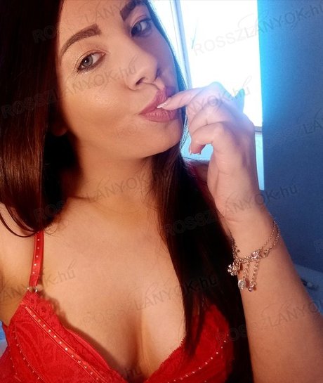 vivi2416 top star photo