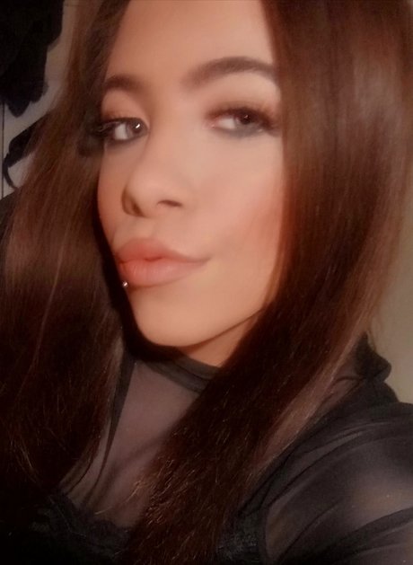 asmr bunny onlyfans perfect pics