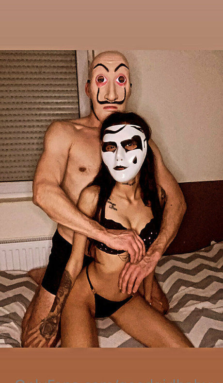 ebony teacher onlyfans hot photos