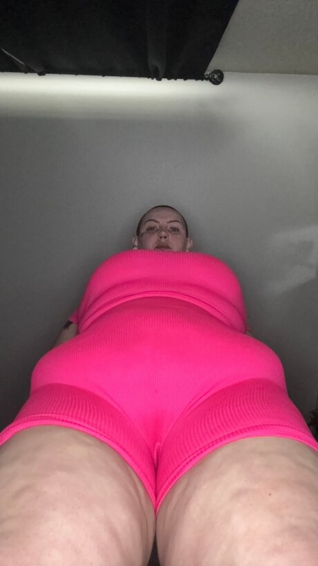 SugarSweetMeat pornstar xxx pics