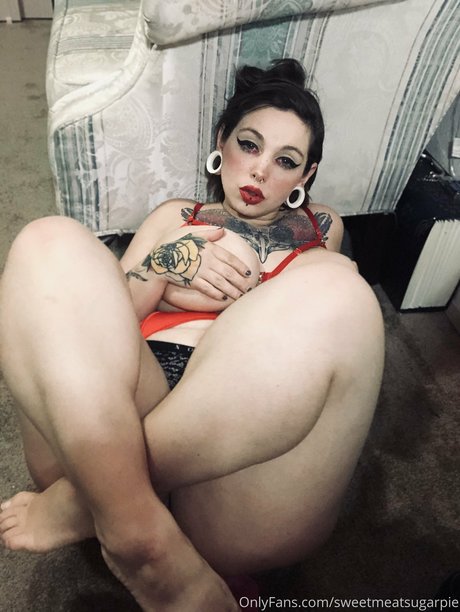 SugarSweetMeat free pornstar archive