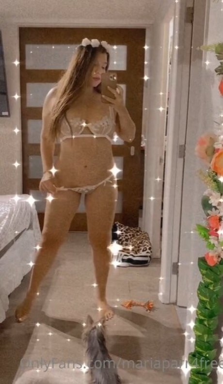 Maria Parr free pornstar gallery