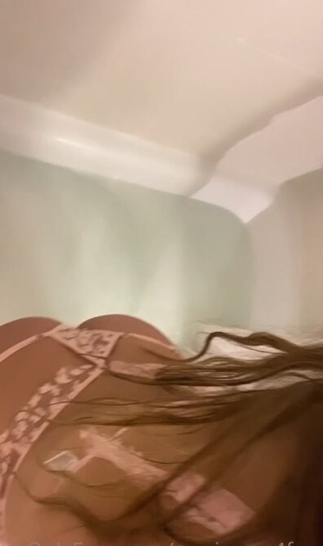 Maria Parr pornstar perfect pics