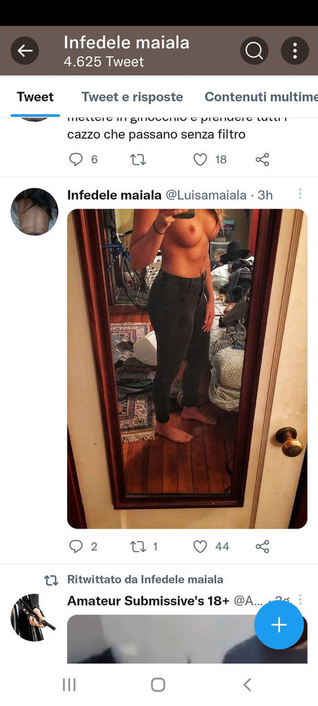 dolce pantera model sex images