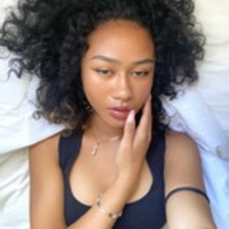 The Temptress sex actress image