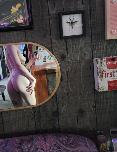 sweetfaebelle model art galleries