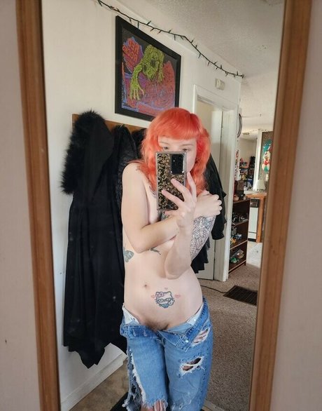 sweetfaebelle naked pornstar galleries