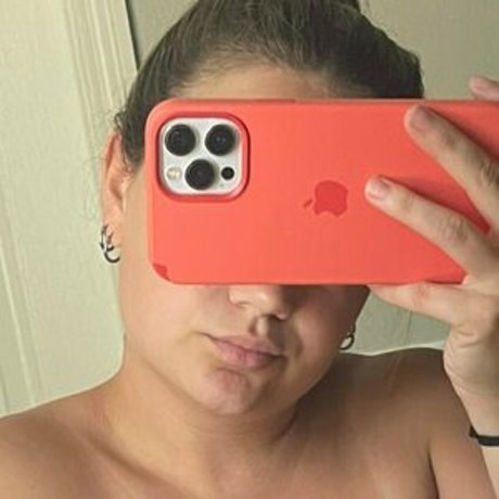 _Brookelyn sex actress galleries