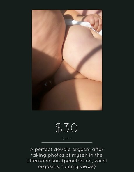 We love alex storm pornstar beautiful archive