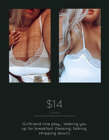 We love alex storm perfect actress image