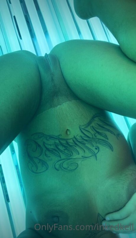 Inkedkell model perfect images