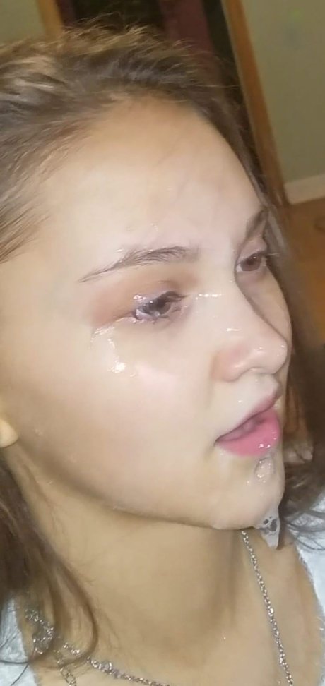 Simone Lissette nice model image