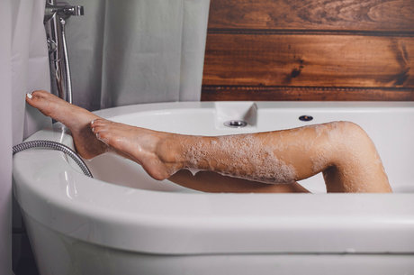 Violet Lee best star image