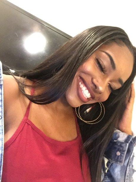 OG Leah Swanky_ star sex pics