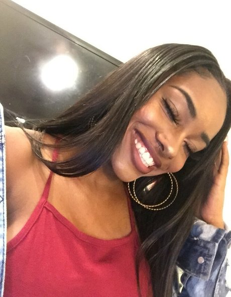 OG Leah Swanky_ pornstar beautiful pictures